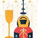 Icona Eventi Privati Memorabili